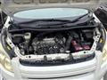 2008 Toyota Noah