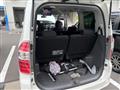 2008 Toyota Noah