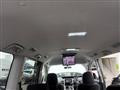 2008 Toyota Noah