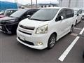 2008 Toyota Noah
