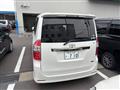 2008 Toyota Noah