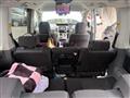 2008 Toyota Noah