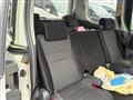 2008 Toyota Noah