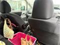 2008 Toyota Noah