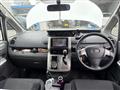 2008 Toyota Noah