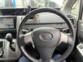 2008 Toyota Noah