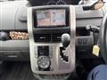 2008 Toyota Noah