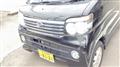 2011 Daihatsu Atrai Wagon