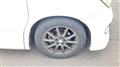 2008 Nissan Elgrand