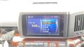 2008 Nissan Elgrand