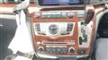 2008 Nissan Elgrand