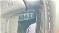 2008 Nissan Elgrand