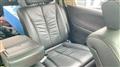 2008 Nissan Elgrand