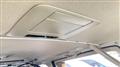 2008 Nissan Elgrand