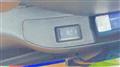 2008 Nissan Elgrand