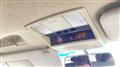 2008 Nissan Elgrand