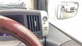 2008 Nissan Elgrand