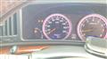 2008 Nissan Elgrand