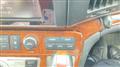 2008 Nissan Elgrand