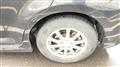 2011 Toyota Corolla Rumion