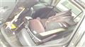 2011 Toyota Corolla Rumion
