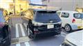 2014 Toyota Wish