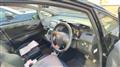 2014 Toyota Wish