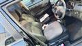 2014 Toyota Wish