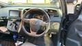 2014 Toyota Wish
