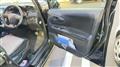 2014 Toyota Wish