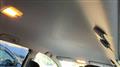 2014 Toyota Wish
