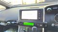 2014 Toyota Wish