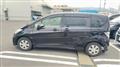 2012 Honda Freed
