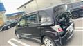 2012 Honda Freed