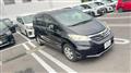 2012 Honda Freed