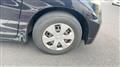 2012 Honda Freed