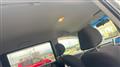 2012 Honda Freed
