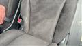 2012 Honda Freed