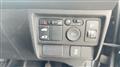 2012 Honda Freed