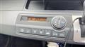 2012 Honda Freed