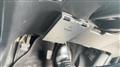 2012 Honda Freed