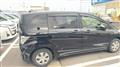 2012 Honda Freed