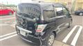 2012 Honda Freed