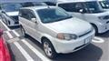 2001 Honda HR-V