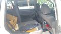 2001 Honda HR-V