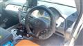 2001 Honda HR-V