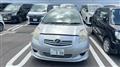2005 Toyota Vitz