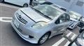 2005 Toyota Vitz