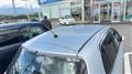 2005 Toyota Vitz