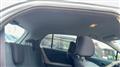 2005 Toyota Vitz